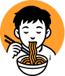 ITSASIA